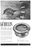 Guebelin 1956 1.jpg